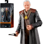 Star Wars The Black Series Figura Articulada de 15 cm Surtido – vista 4