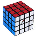 Rubik's Cubo Master 4x4 Rompecabezas de Giro Rápido – vista 1