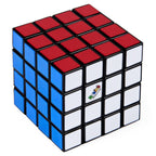 Rubik's Cubo Master 4x4 Rompecabezas de Giro Rápido – vista 1