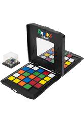 Rubik's Race Juego de Mesa de Velocidad y Habilidad – vista 1