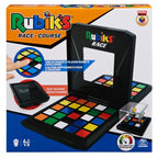 Rubik's Race Juego de Mesa de Velocidad y Habilidad – vista 2