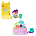 Gabby's Dollhouse Pack de Muebles Serie Celebración Surtido – vista 1