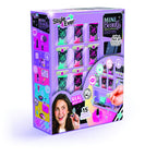 Caja dispensador Style 4 Ever Mini Beauty Surprise