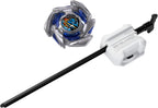 Beyblade X Strike Dran 4-50FF BX Infinity con Lanzador – vista 1