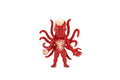 Stranger Things Figura de Metal Coleccionable Surtido – vista 1