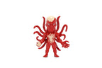 Stranger Things Figura de Metal Coleccionable Surtido – vista 1