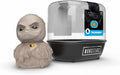 Tubbz Monsters La Momia Pato Coleccionable con Bañera – vista 1