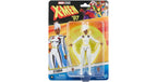 Marvel Studios X-Men '97 Storm Figura de Acción – vista 1