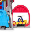 Paw Patrol Aeropuerto Air Rescue Set de Juego con Chase – vista 3