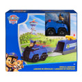 Paw Patrol Lanzador de Vehículos con Chase – Spin Master