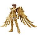 Blokees Saint Seiya Champion Class Aiolos de Sagitario Figura Armable 15 cm – vista 1