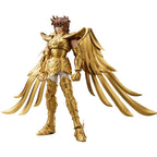 Blokees Saint Seiya Champion Class Aiolos de Sagitario Figura Armable 15 cm – vista 1