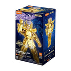 Blokees Saint Seiya Champion Class Máscara de la Muerte de Cáncer Manga – vista 2