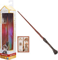 Harry Potter Varita Mágica de Harry Potter de 30 cm – vista 1