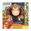 Super Mario Figura Donkey Kong 6 Pulgadas Articulada – vista 1