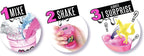 Kit para Hacer Slime Shaker Vaso para Agitar – vista 2