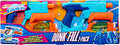 Nerf Super Soaker Dunk Fill Pack de 2 Lanzadores de Agua – vista 1