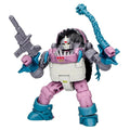 Transformers Studio Series Deluxe Gnaw 86-08 Sharkticon – vista 1