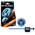 Beyblade X Starter Pack Dran Buster 1-60A con Lanzador – vista 1