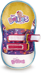The Bellies Zapatilla de Beth Accesorio para Muñeco – vista 2
