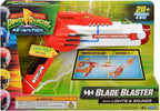 Power Rangers Mighty Morphin Blade Blaster con Luz y Sonido – vista 2