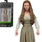 Star Wars The Black Series Figura Articulada de 15 cm Surtido – vista 1