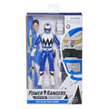 Power Rangers Lightning Collection Mighty Morphin Figura 15 cm Surtido – vista 1