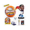 Bola 5 Surprise NBA Ballers Serie 2