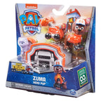 Paw Patrol Cachorros Hero Pup Figura Surtido – vista 3