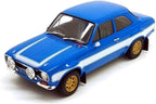 Fast & Furious 1974 Ford Escort de Brian Escala 1:32 – Jada Toys