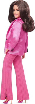 Barbie The Movie Muñeca Coleccionable Gloria – vista 1