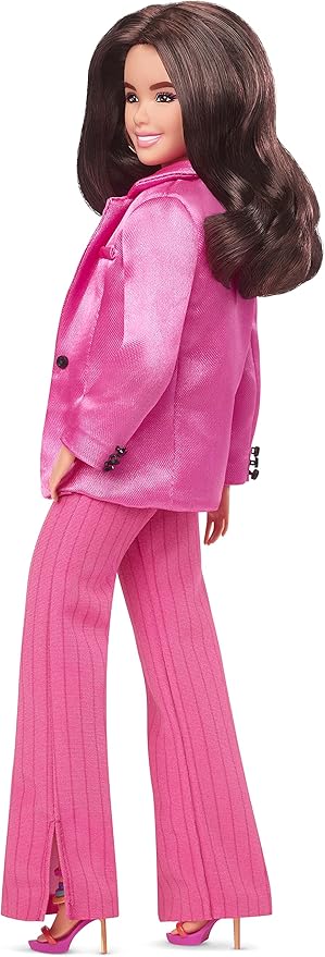 Barbie The Movie Muñeca Coleccionable Gloria – vista 1