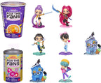 K-Pop Demon Hunters Mini Reveal Soda Figura Sorpresa – vista 4
