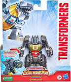 Transformers Classic Heroes Team Figura 2 en 1 Surtido – Hasbro