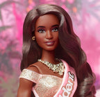Barbie The Movie Muñeca Presidenta de la Película – vista 2