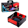Beyblade X Spring Stadium Beystadium Portátil – vista 1