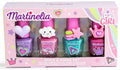 Martinelia Super Girl Nail Polish Ring – vista 1