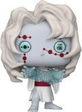 Funko Pop! Animation Demon Slayer Rui 1307 Figura Coleccionable – vista 1