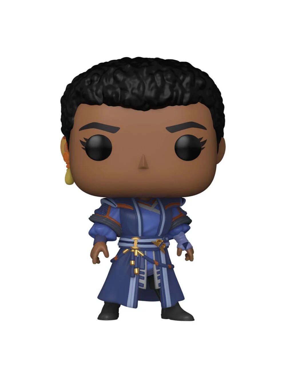Funko POP Marvel Doctor Strange en el Multiverso de la Locura Sara – vista 1