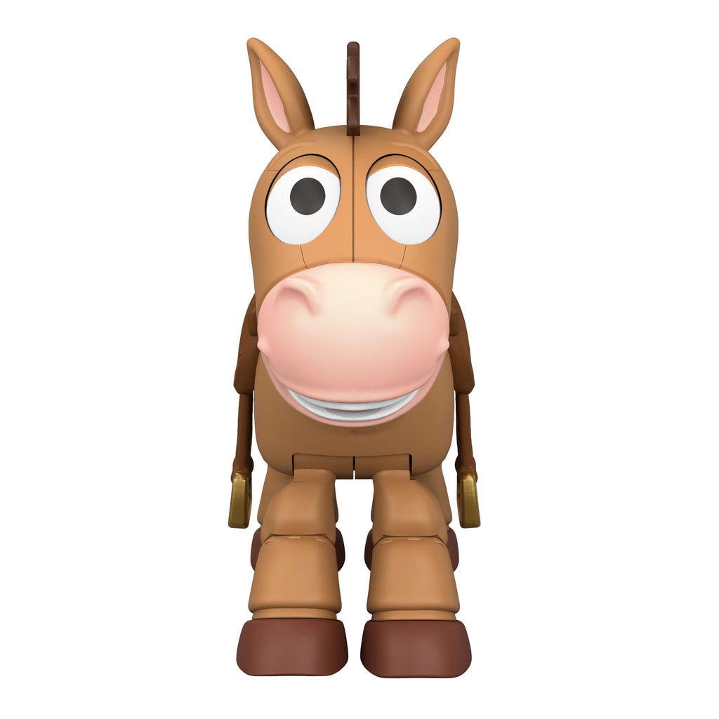 Toy Story 5 Mi Amigo Tiro al Blanco – vista 2