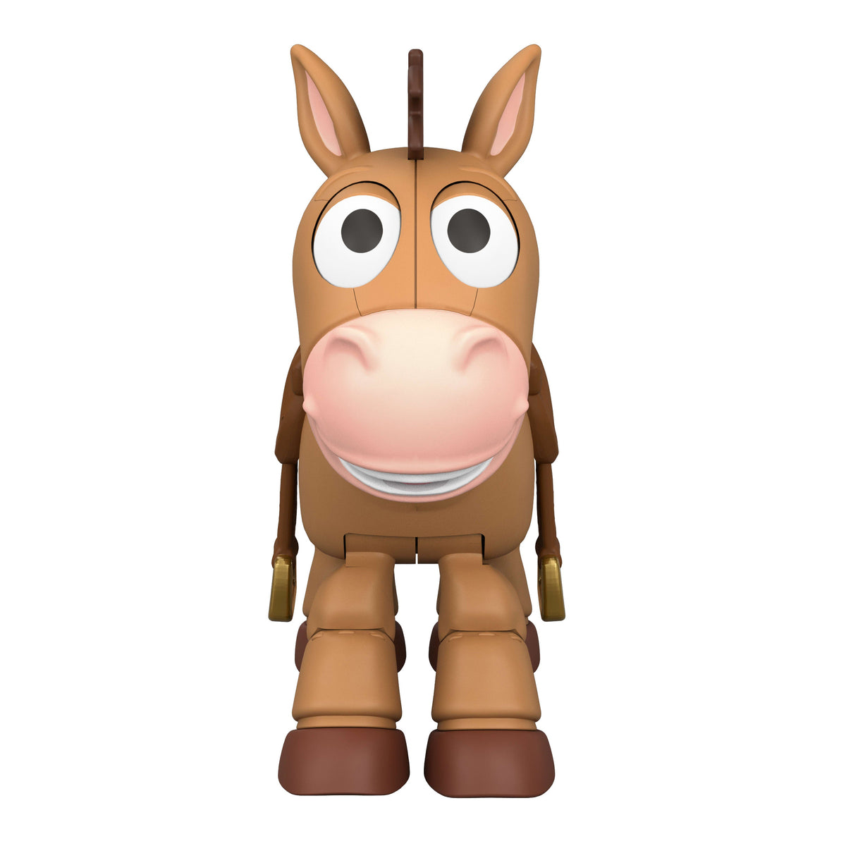 Toy Story 5 Mi Amigo Tiro al Blanco – vista 2
