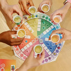 LUD8 Ludo para tomar Pásalo Chancho – vista 4