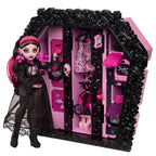 Monster High Ultimate Skulltimate Secrets – vista 1