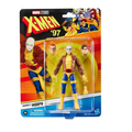 Marvel Legends X-Men '97 Morph Figura de Acción de 15 cm – vista 1