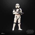 Star Wars The Black Series Figura de Acción 15 cm Surtido – vista 4