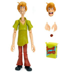Scooby-Doo Shaggy Figura de Acción 15 cm Escala 1:12 – vista 2