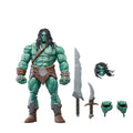 Marvel Legends 85 Aniversario Skaar Hijo de Hulk Figura – vista 1