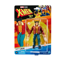 Marvel Legends X-Men '97 Logan Figura de Acción 15 cm – vista 1