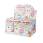 Kimmon Wild Dreams Peluche Llavero Coleccionable Surtido 2 – vista 2