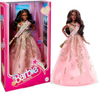 Barbie The Movie Muñeca Presidenta de la Película – vista 1
